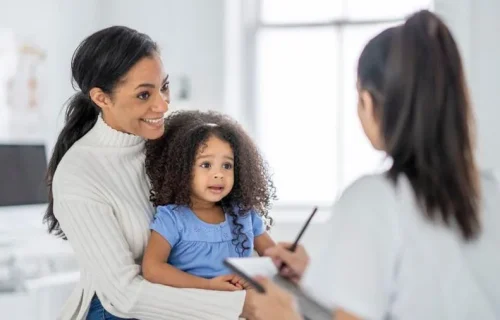 woman-and-child-at-doctor.jpeg